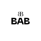 bab logo