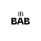 bab logo enhanced